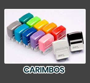  Carimbos 