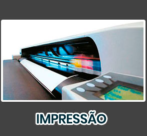  Impressão 