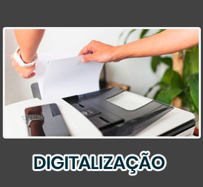  Digitalização 