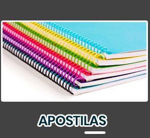  Apostilas 