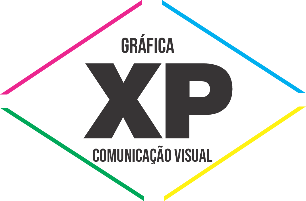 O que poderemos executar para sua empresa ou negócio